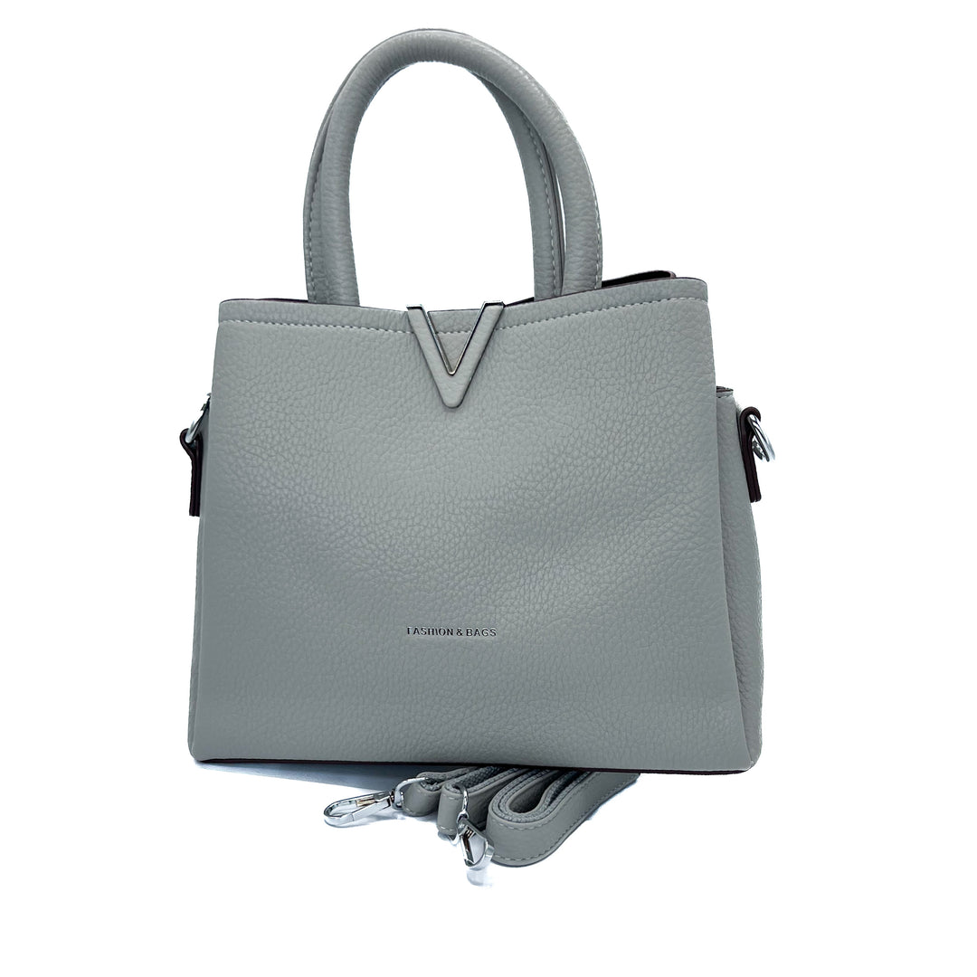 Bolso 1700