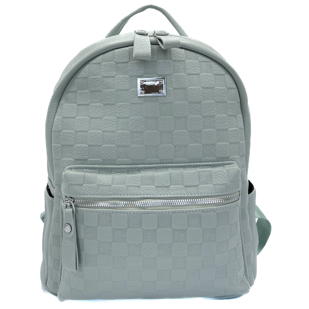 Morral 902