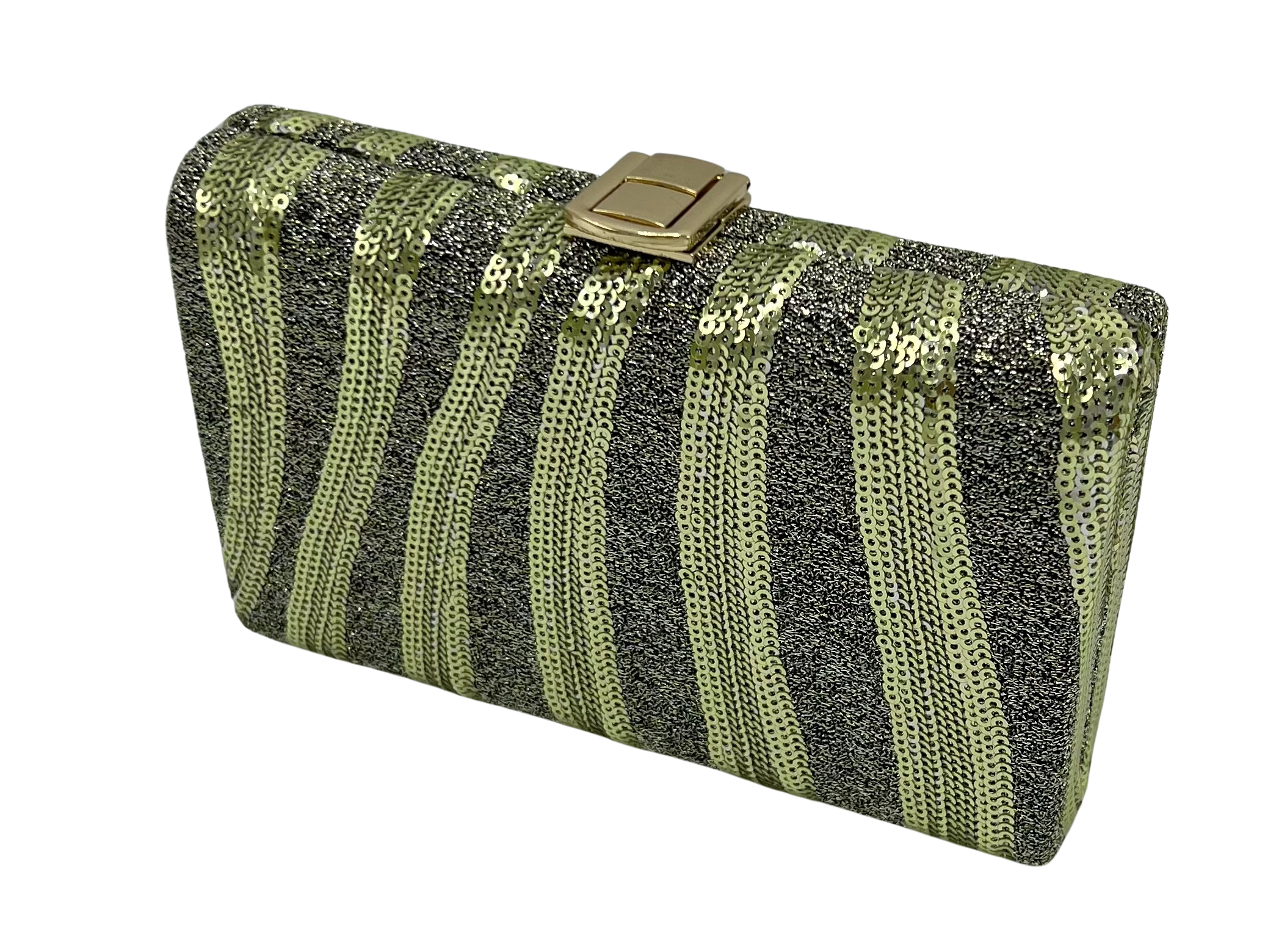 Sobre para fiesta 401 – Meninas Store1