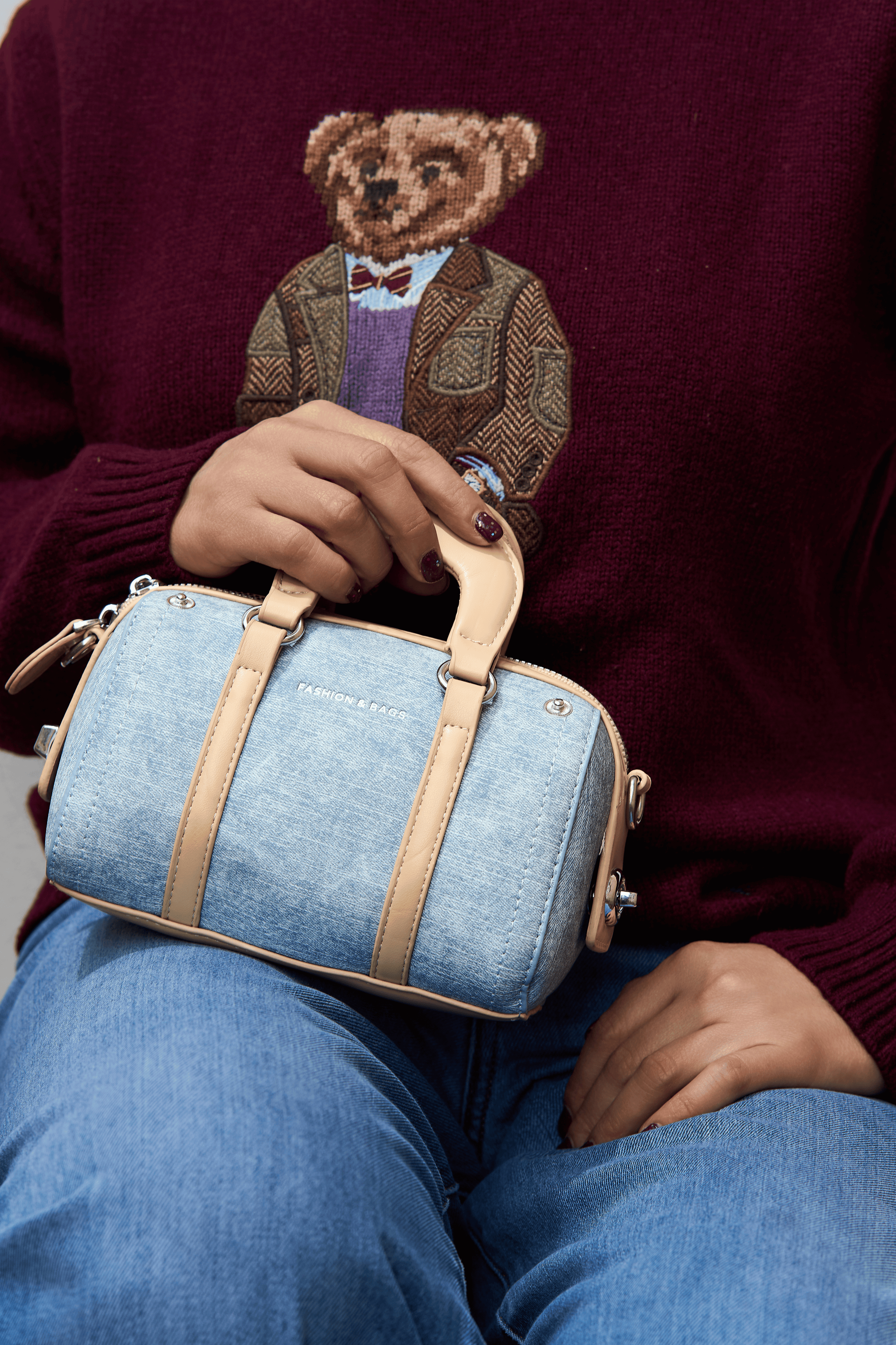 Bolsos