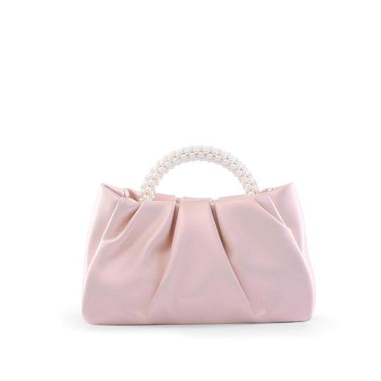 Bolso 10025