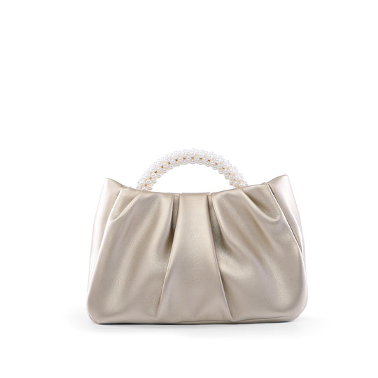 Bolso 10025