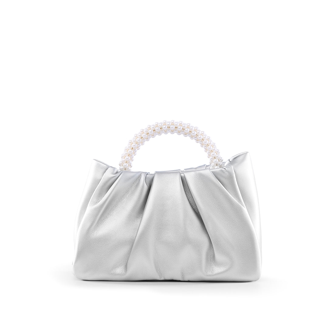 Bolso 10025