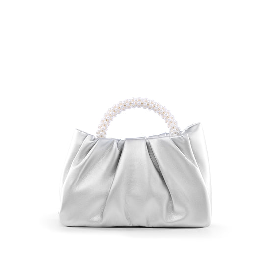 Bolso 10025