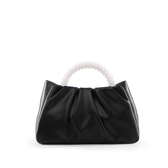 Bolso 10025