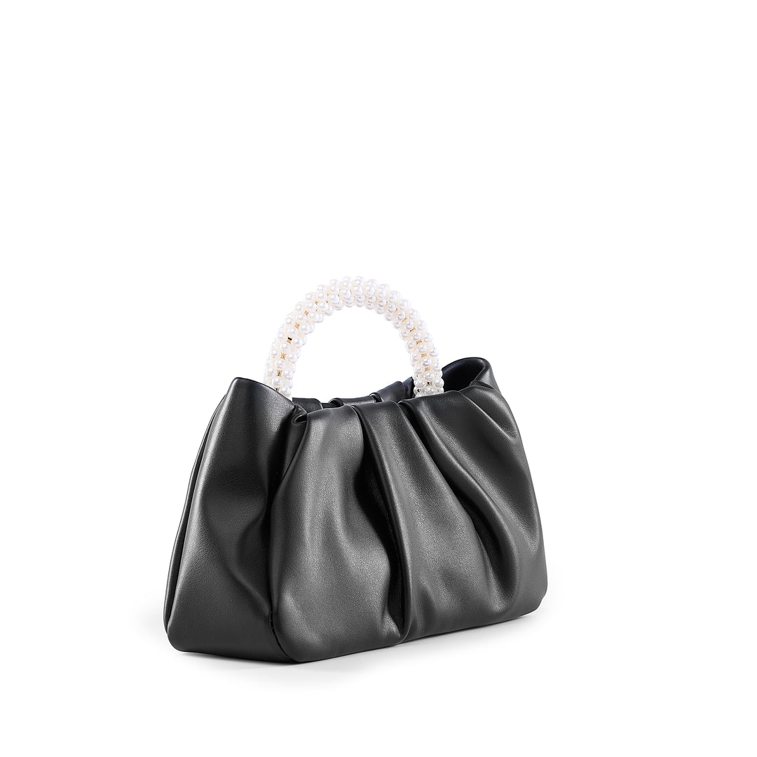 Bolso 10025
