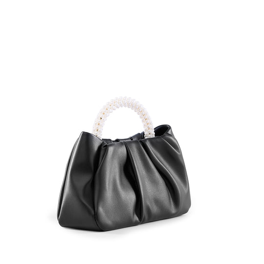Bolso 10025