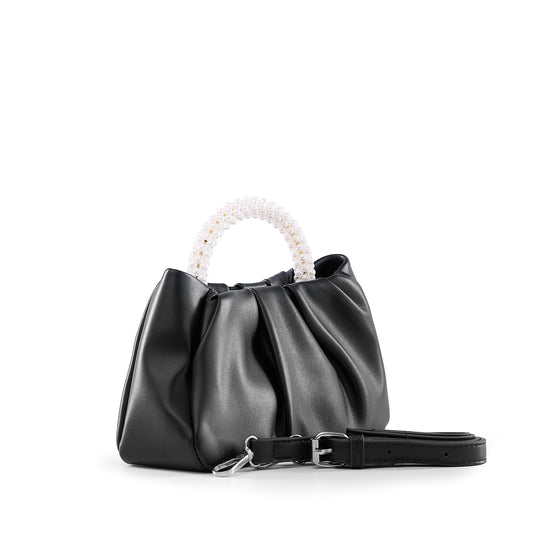 Bolso 10025
