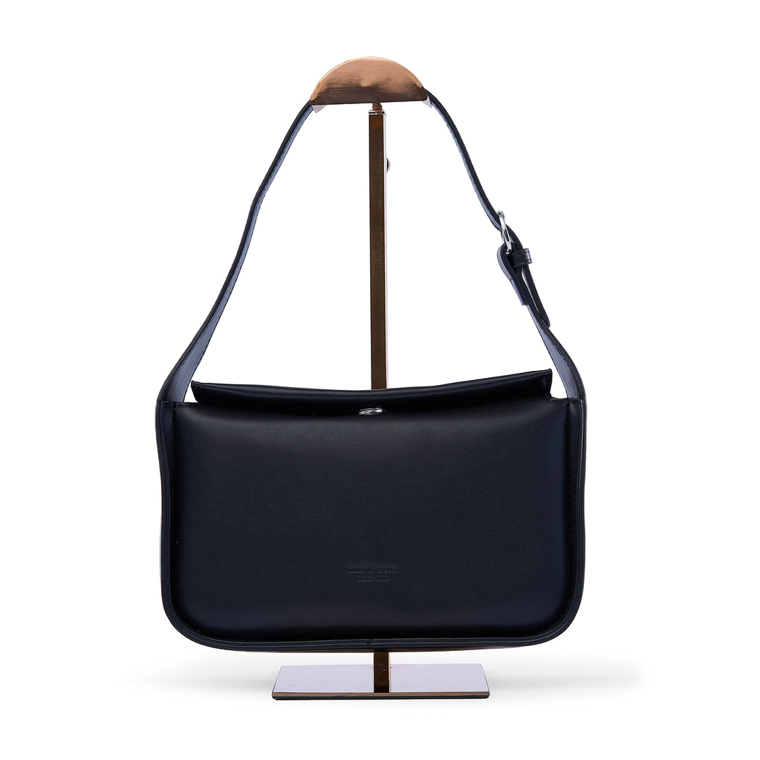 Bolso SW8605