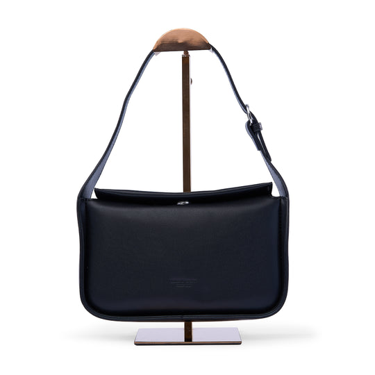 Bolso SW8605