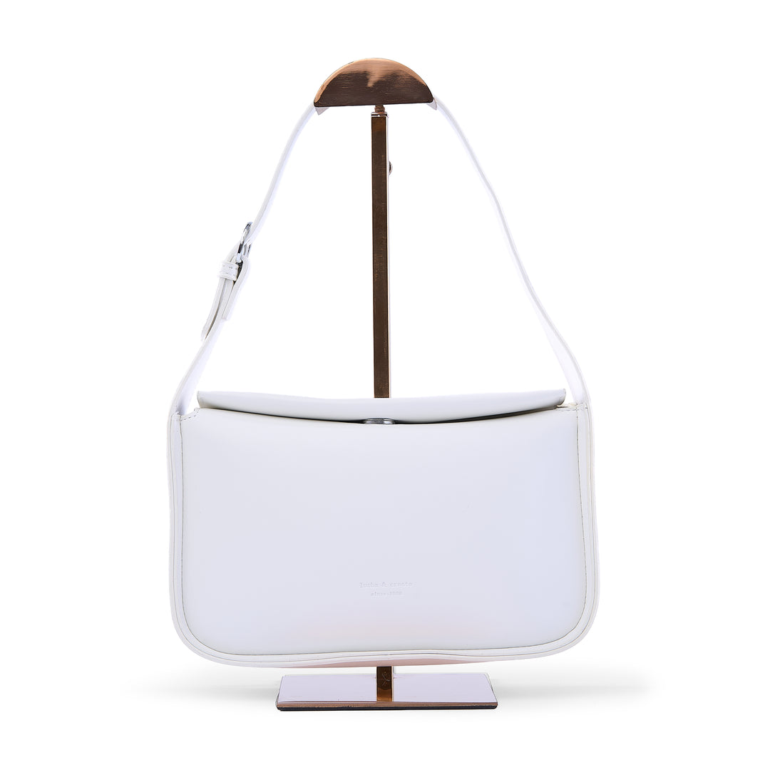Bolso SW8605