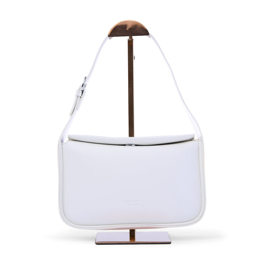 Bolso SW8605