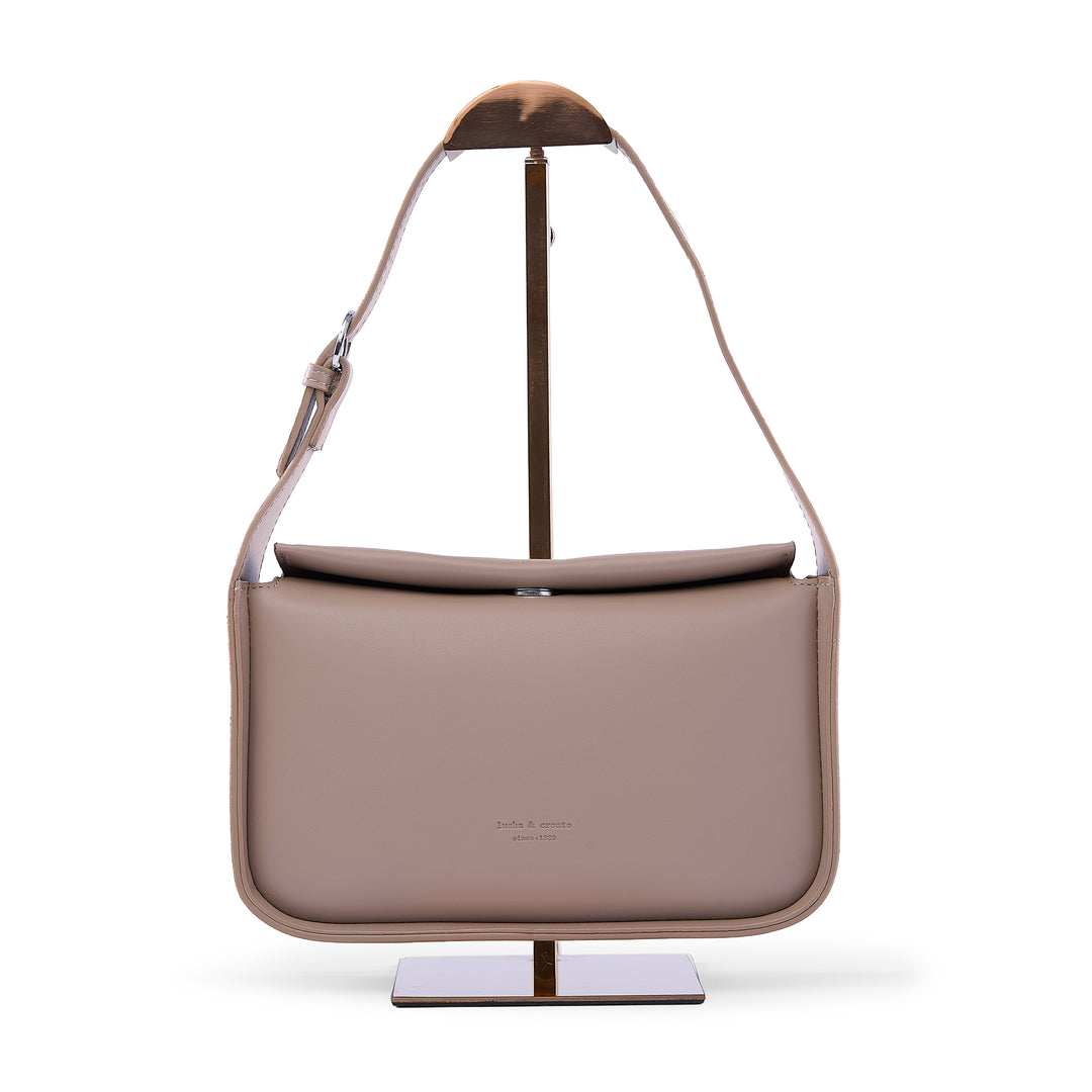 Bolso SW8605