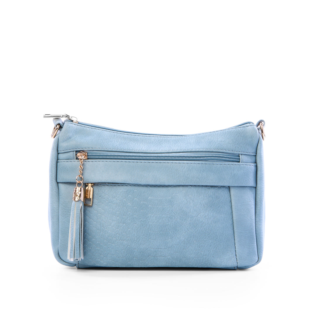 Bolso 816