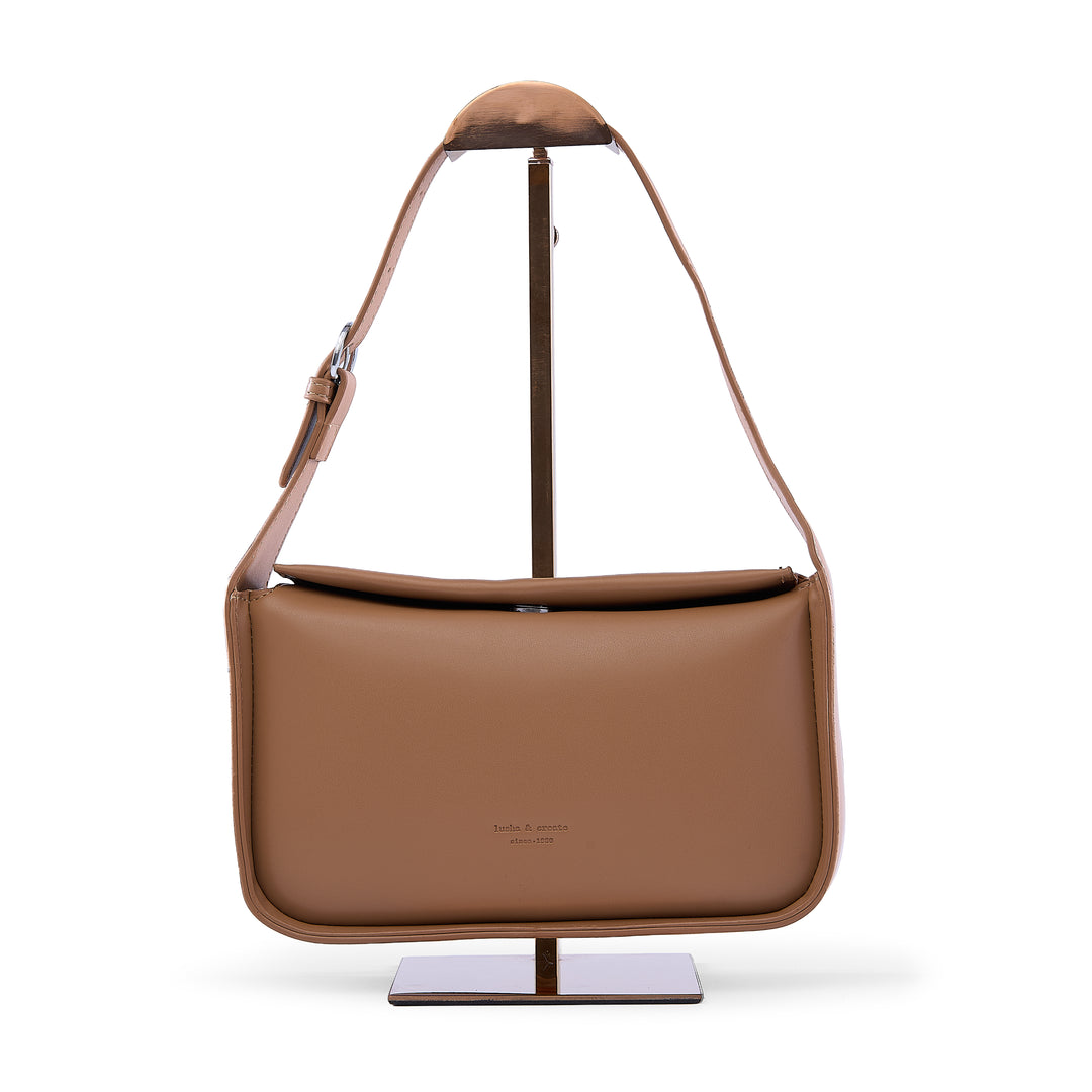 Bolso SW8605