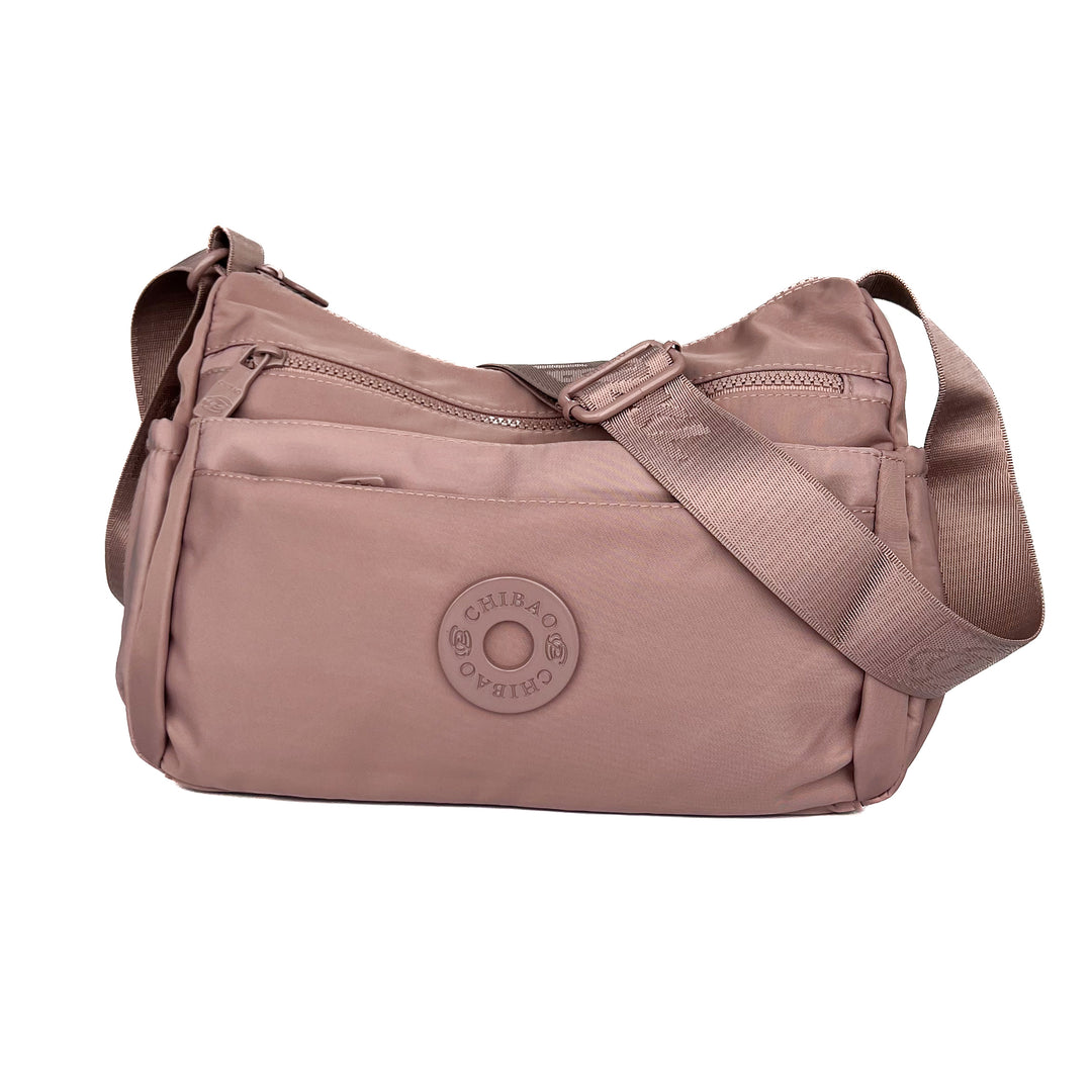 Bolso 1729-PS