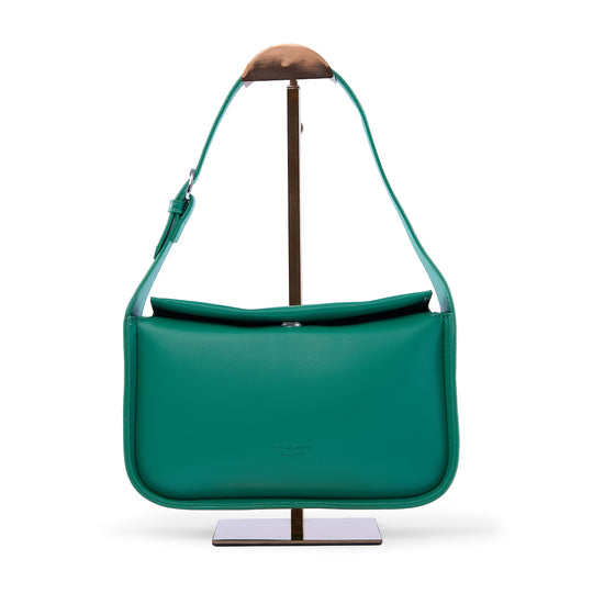 Bolso SW8605