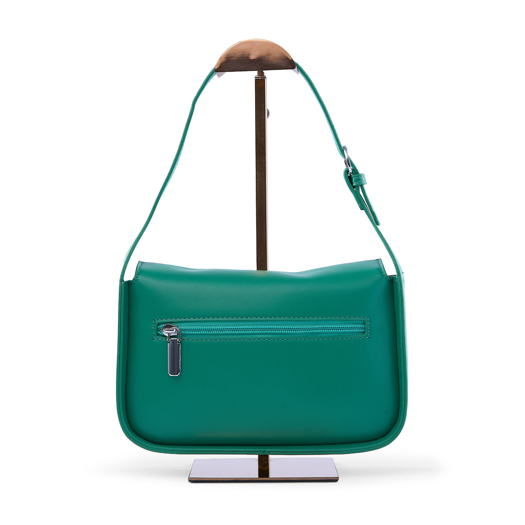 Bolso SW8605