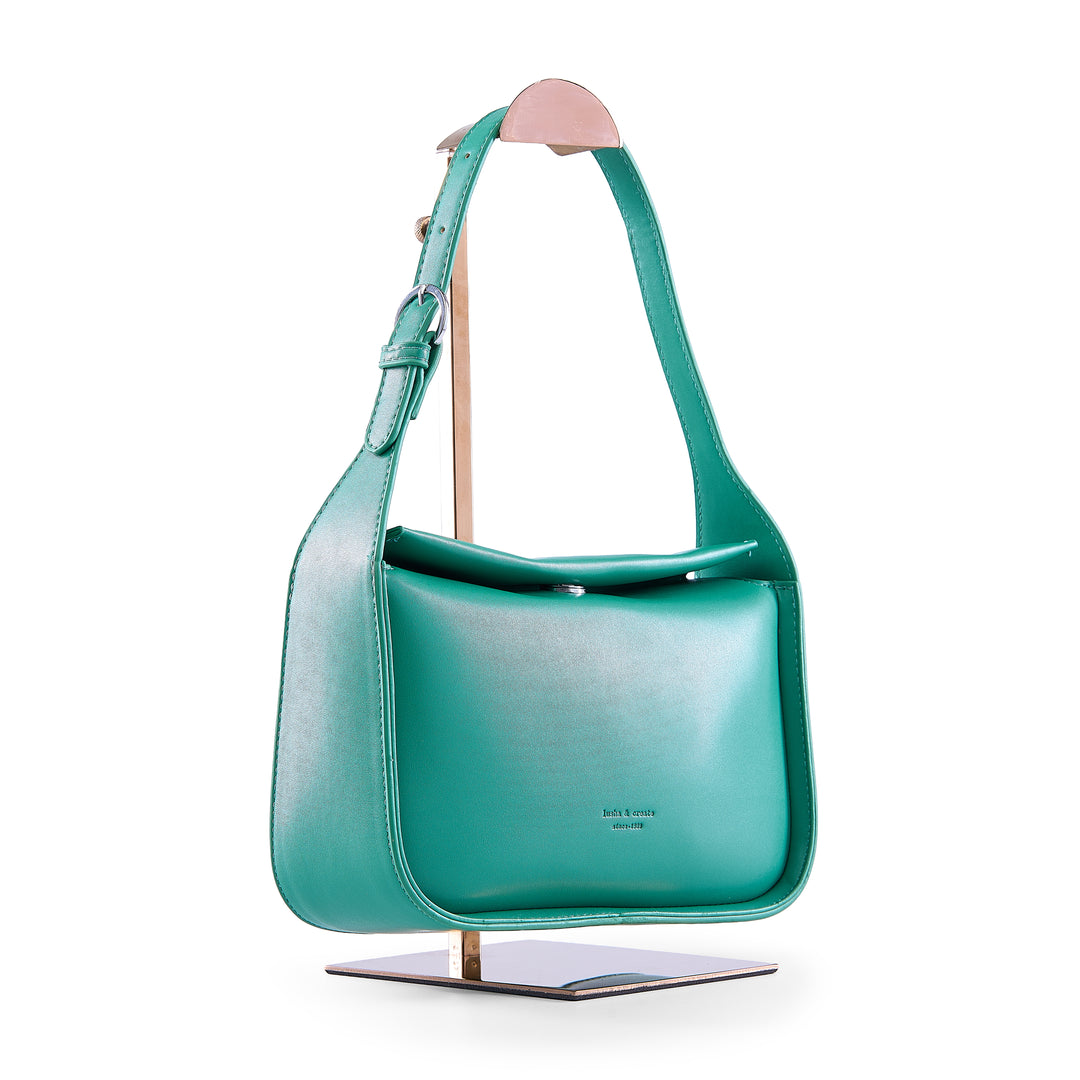 Bolso SW8605
