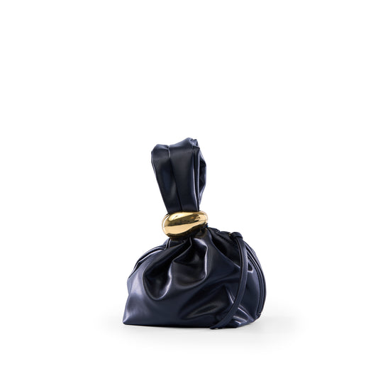 Bolso 10301