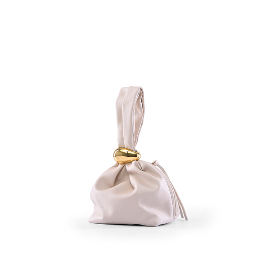 Bolso 10301