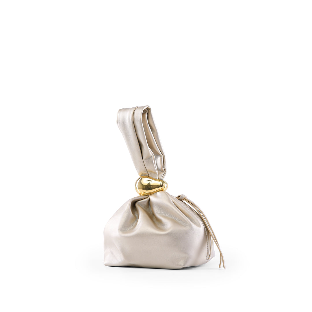 Bolso 10301