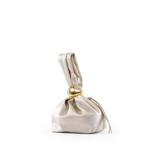 Bolso 10301