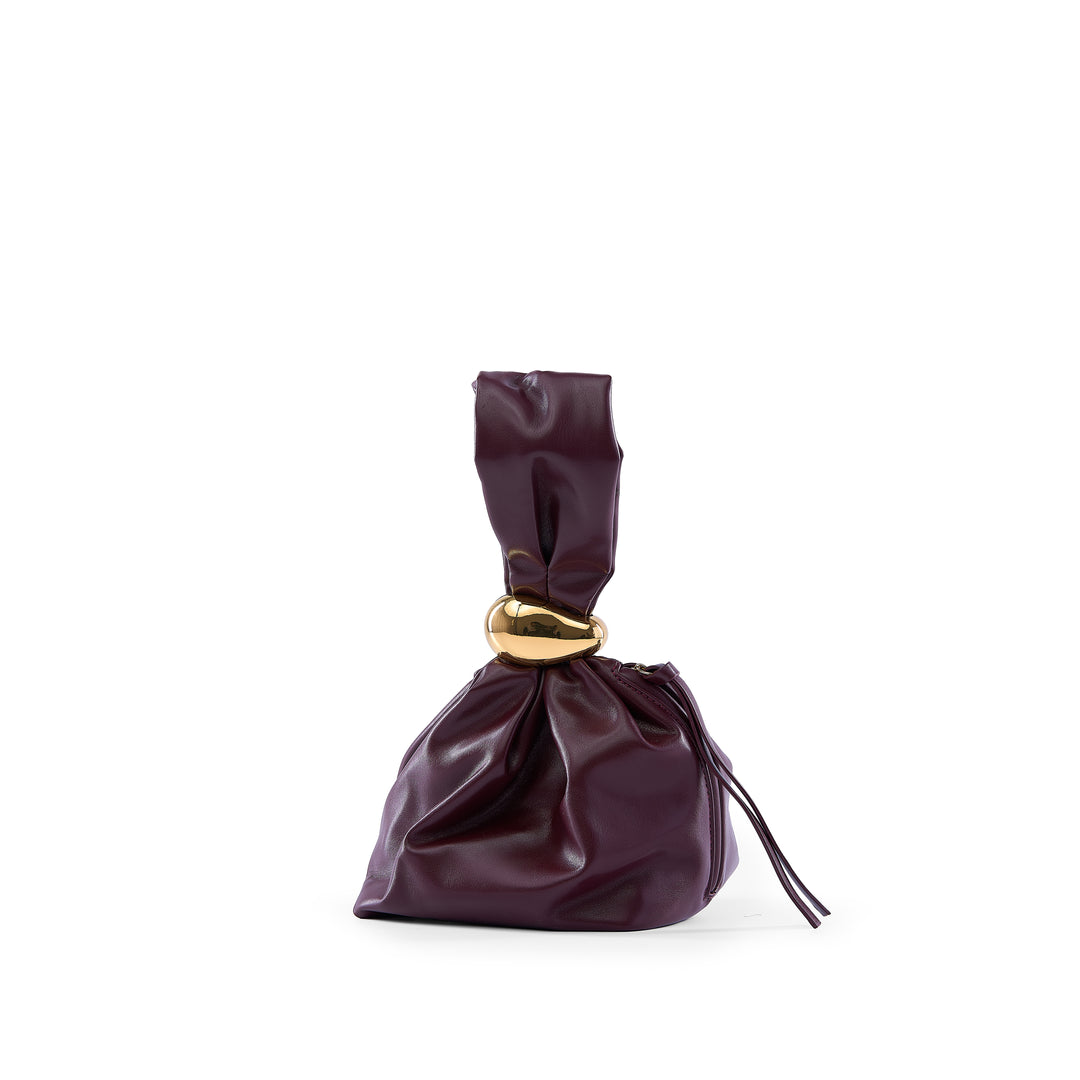 Bolso 10301
