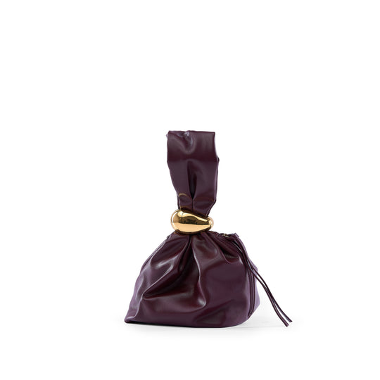 Bolso 10301