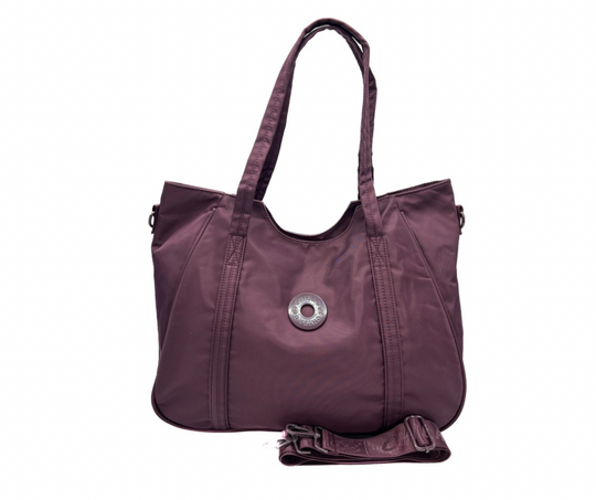 Bolso 12001- PS