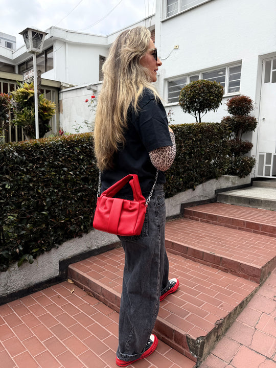 Bolso SW8602