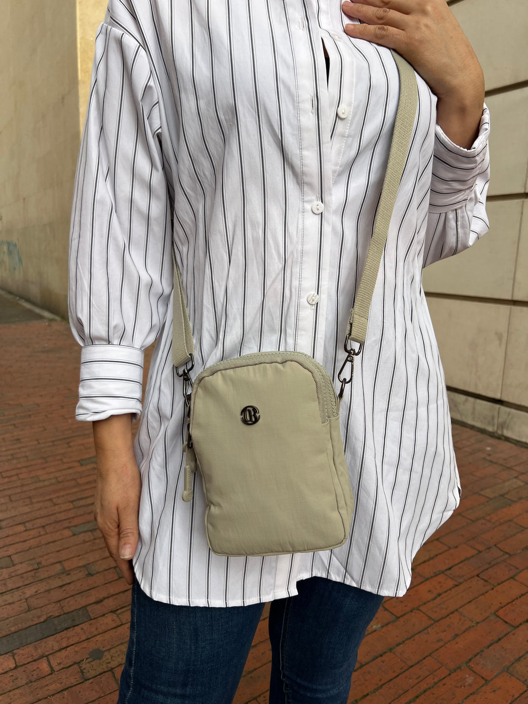 Porta celular 2174-SF