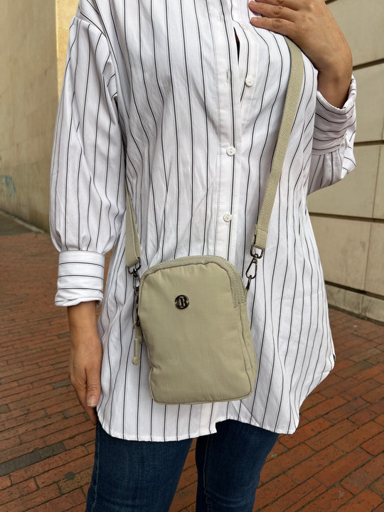 Porta celular 2174-SF