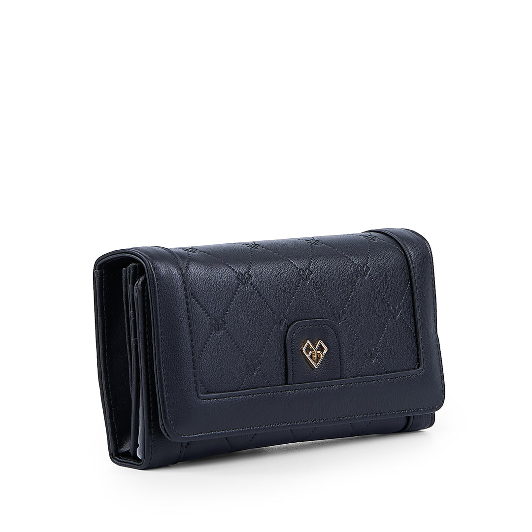 Billetera 11264-03