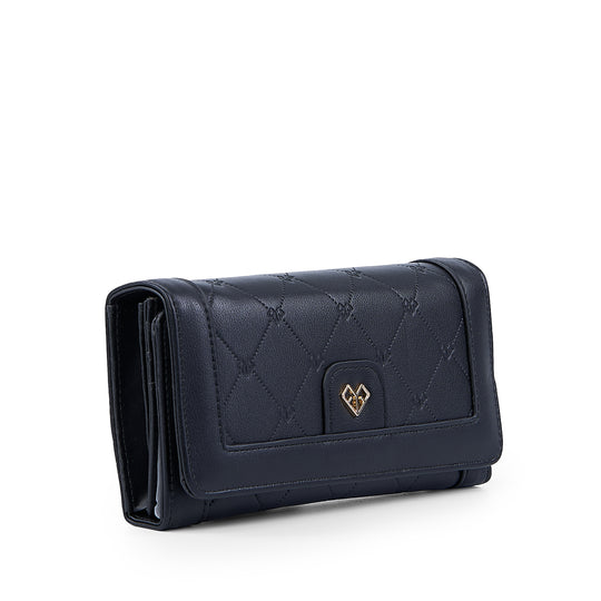 Billetera 11264-03