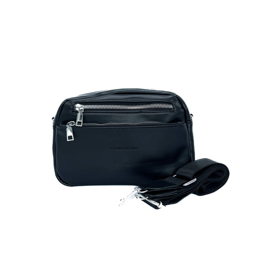 Bolso B-112