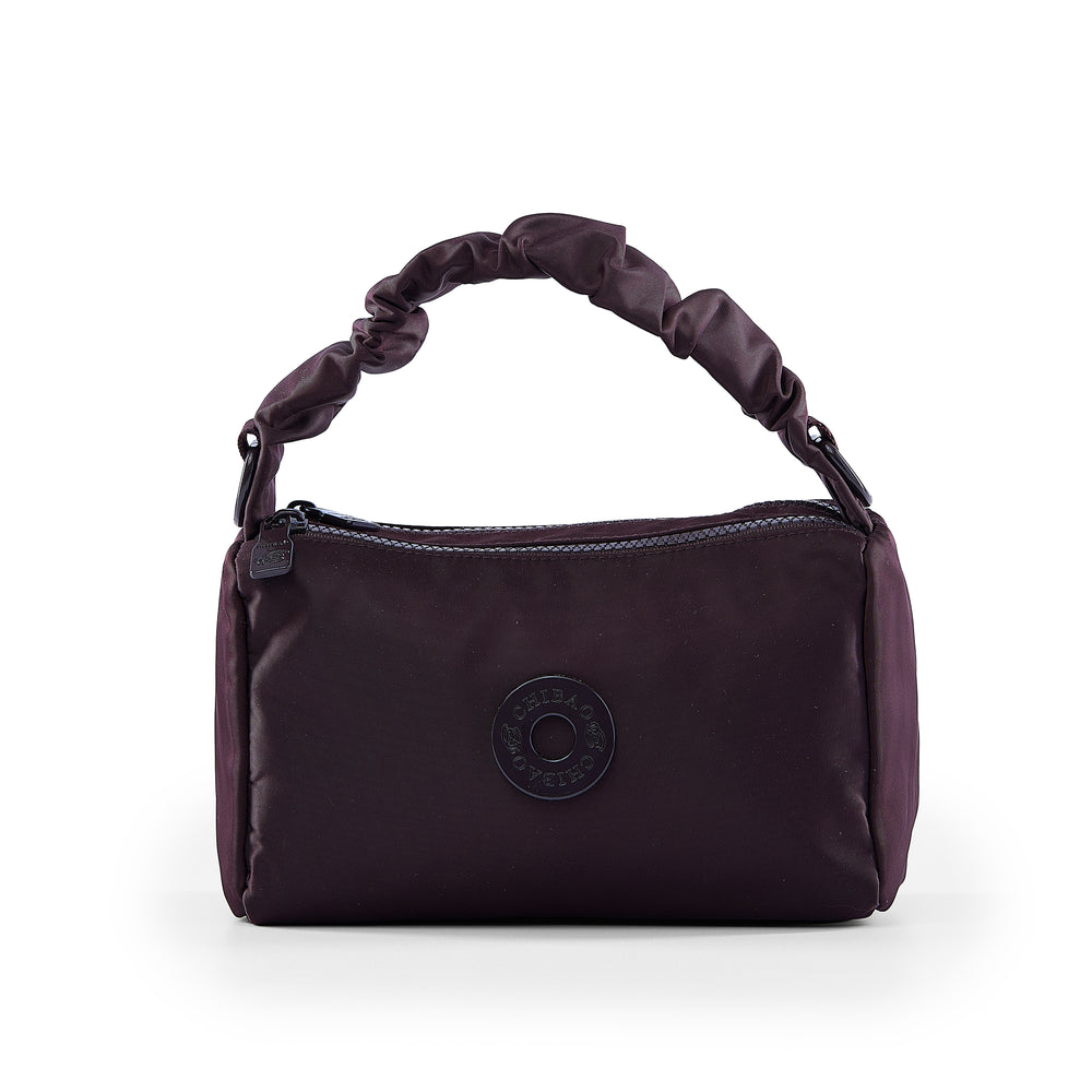 Cartera Casual Urban