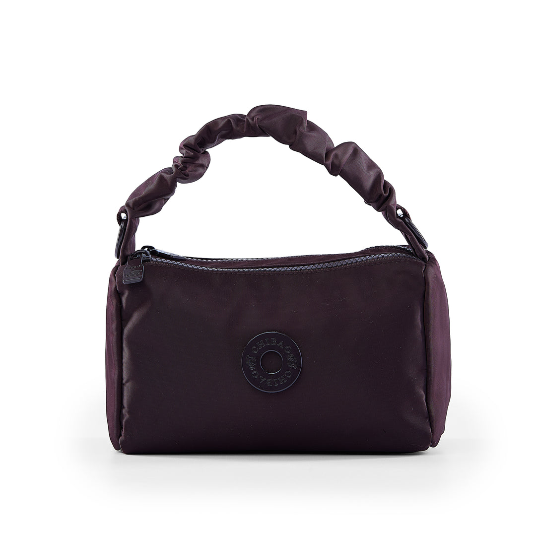 Cartera Casual Urban