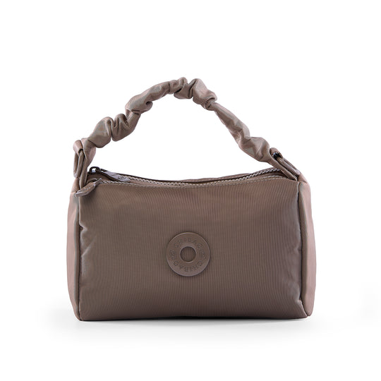 Cartera Casual Urban