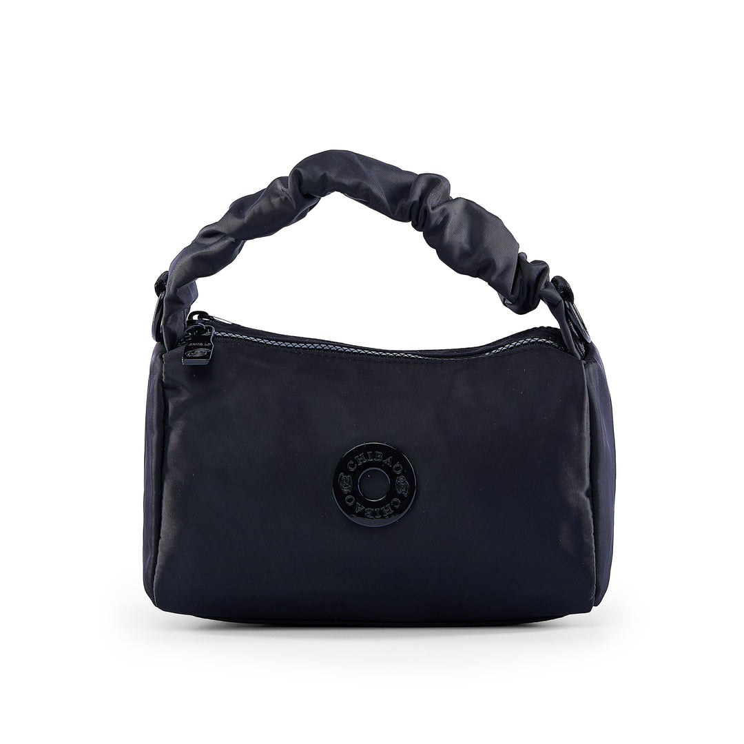 Cartera Casual Urban
