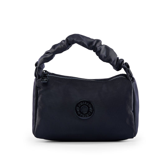 Cartera Casual Urban