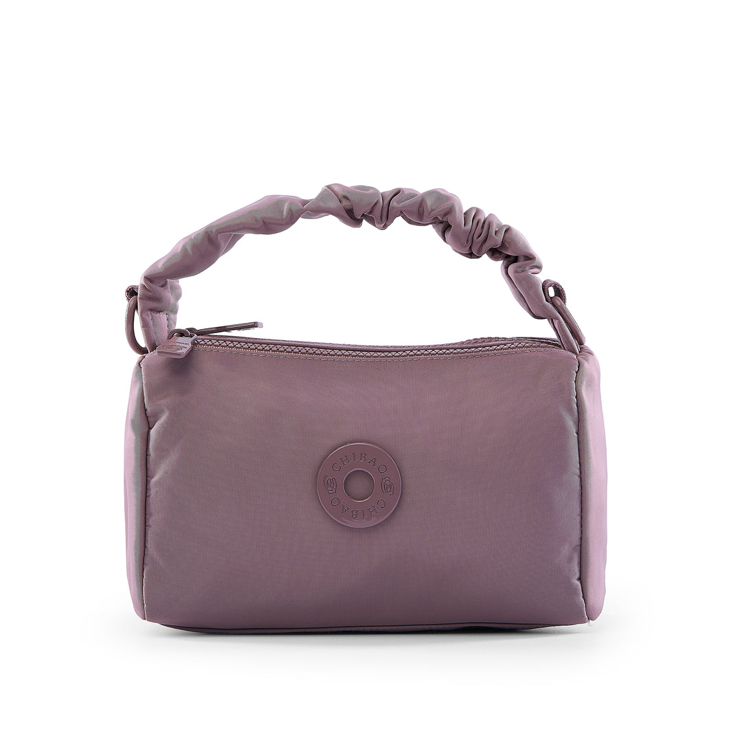 Cartera Casual Urban