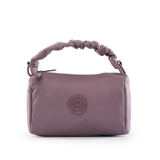 Cartera Casual Urban