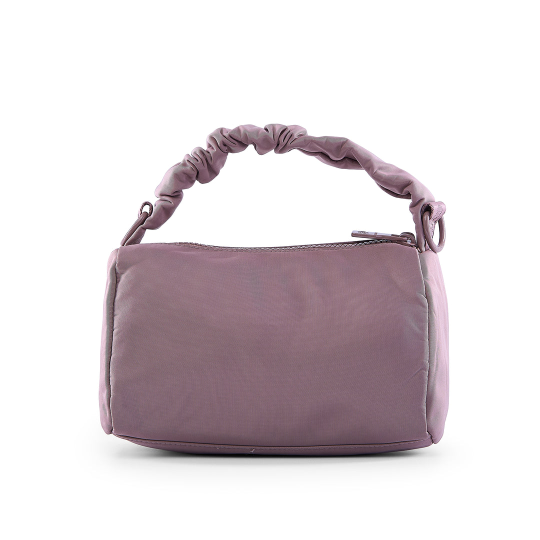 Cartera Casual Urban