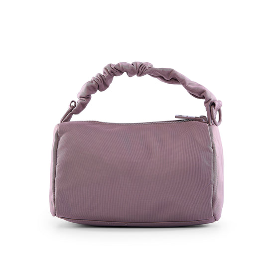 Cartera Casual Urban