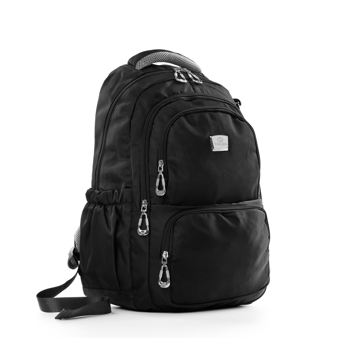 Morral 2010