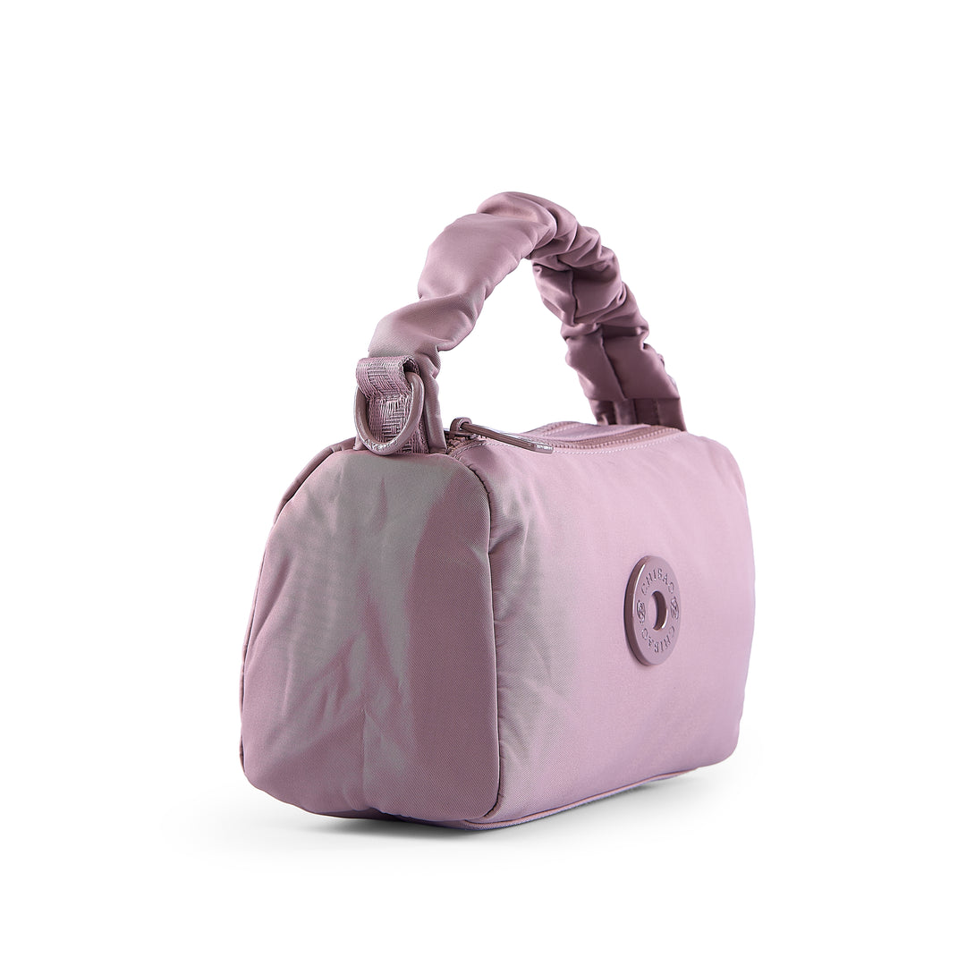 Cartera Casual Urban