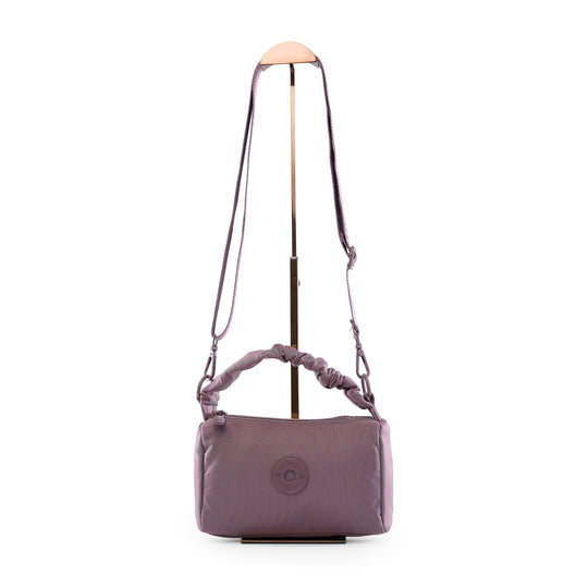 Cartera Casual Urban
