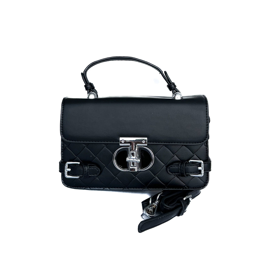 Bolso 12008