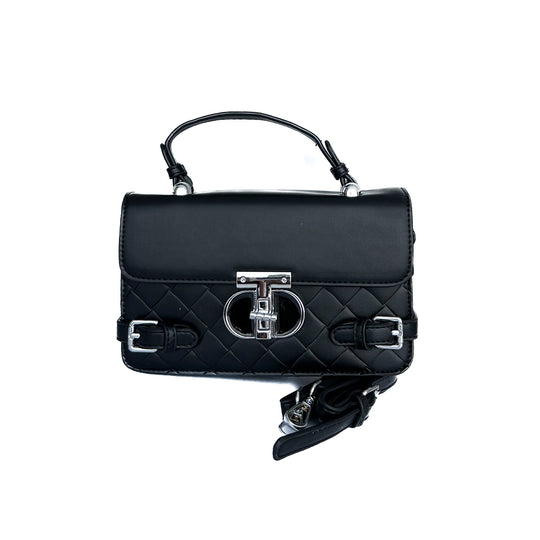 Bolso 12008